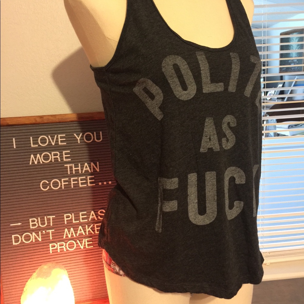 Buy Me Brunch Bundle -2- shirts sz M